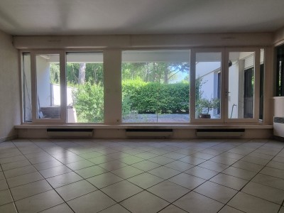 APPARTEMENT T4 A VENDRE - VILLENEUVE D ASCQ - 108 m2 - 272000€