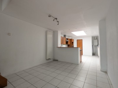 MAISON A VENDRE - LA MADELEINE - 89 m2 - 208500€