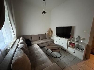 MAISON A VENDRE - ROUBAIX - 100 m2 - 89000€