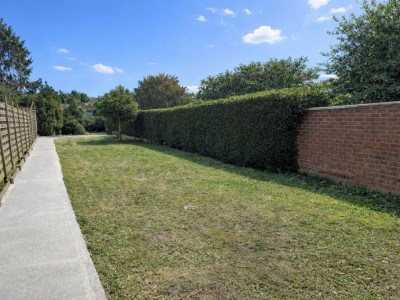 MAISON A VENDRE - MARCQ EN BAROEUL - 150 m2 - 529�000�&euro;