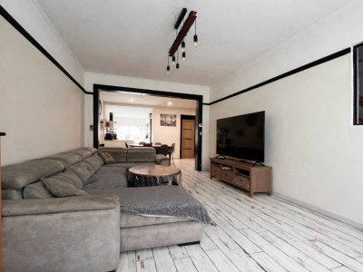 MAISON A VENDRE - COMINES - 154 m2 - 239�000�&euro;