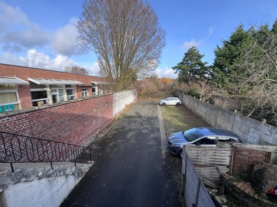 IMMEUBLE DE RAPPORT A VENDRE - TOURCOING - 180.5 m2 - 359�900�&euro;