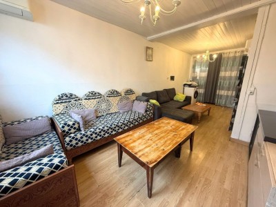 MAISON A VENDRE - LA MADELEINE - 85 m2 - 162 000 &euro;