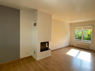 Maison 3 chambres A LOUER - TOURCOING - 90 m2 - 1 228 &euro; charges comprises par mois