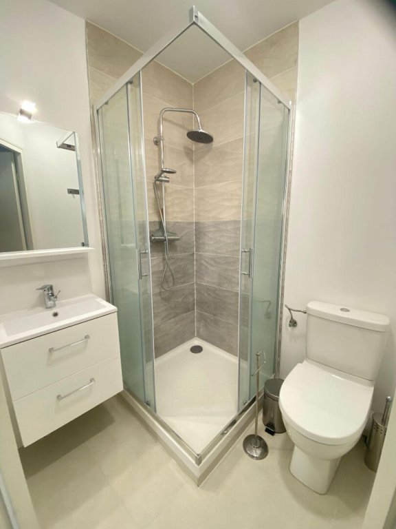 colocation A LOUER - LILLE centre ville - 15 m2 - 700 &euro; charges comprises par mois