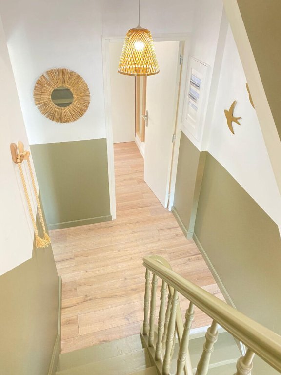 colocation A LOUER - LILLE centre ville - 15 m2 - 700 &euro; charges comprises par mois