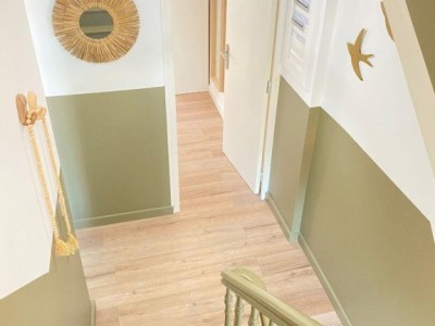 colocation A LOUER - LILLE centre ville - 15 m2 - 700 € charges comprises par mois