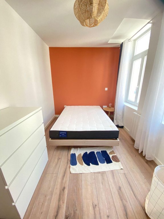 colocation A LOUER - LILLE centre ville - 15 m2 - 700 &euro; charges comprises par mois
