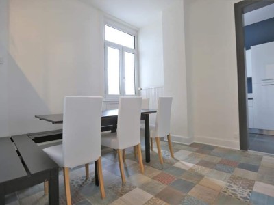 colocation A LOUER - LILLE - 11.29 m2 - 490 &euro; charges comprises par mois