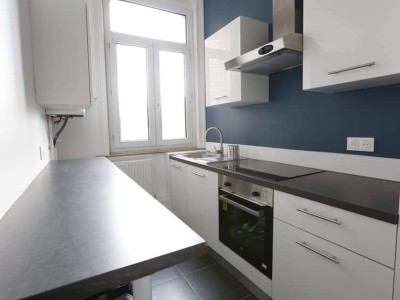 colocation A LOUER - LILLE - 11.29 m2 - 490 &euro; charges comprises par mois