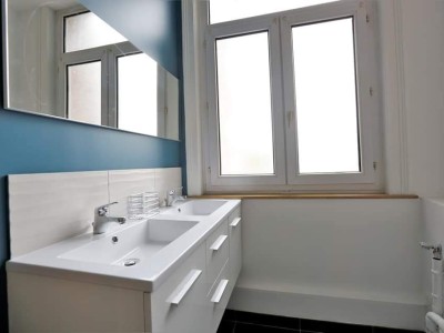 colocation A LOUER - LILLE - 11.29 m2 - 490 &euro; charges comprises par mois