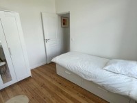 COLOCATION A LOUER - MARCQ EN BAROEUL - 11 m2 - 430 € charges comprises par mois