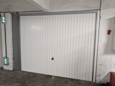 IMMEUBLE A VENDRE - LILLE - 105.44 m2 - 149�900�&euro;