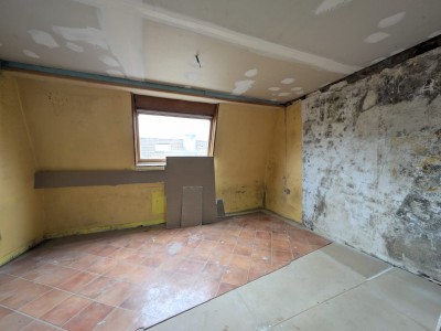 IMMEUBLE A VENDRE - MARCQ EN BAROEUL - 204 m2 - 475 000 €
