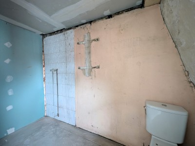 IMMEUBLE A VENDRE - MARCQ EN BAROEUL - 204 m2 - 475 000 €