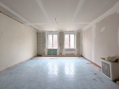 IMMEUBLE A VENDRE - MARCQ EN BAROEUL - 204 m2 - 475 000 €