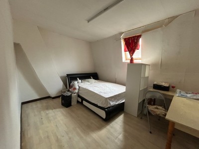 IMMEUBLE A VENDRE - ROUBAIX - 180 m2 - 199000€