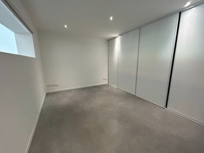 LOFT A VENDRE - LOMME - 124.24 m2 - 411000€
