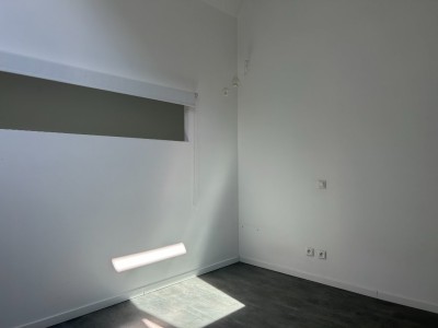 LOFT A VENDRE - LOMME - 124.24 m2 - 411000€