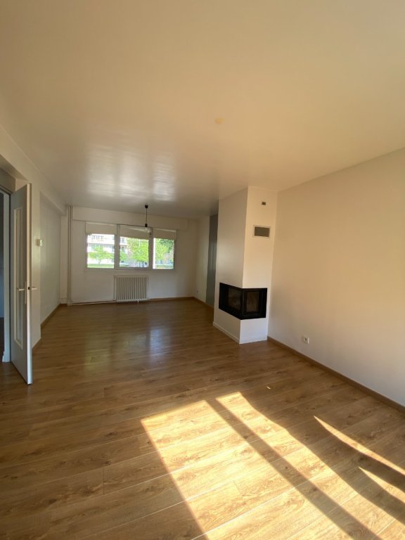 Maison 3 chambres A LOUER - TOURCOING - 90 m2 - 1 228 &euro; charges comprises par mois