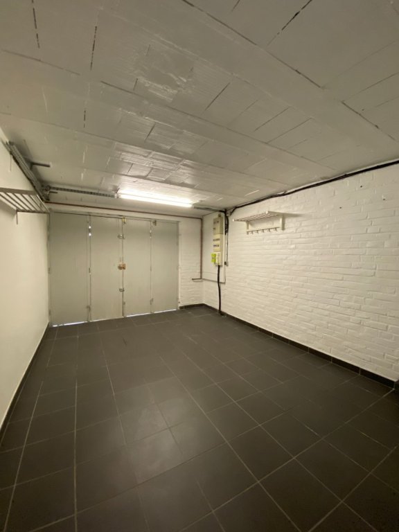 Maison 3 chambres A LOUER - TOURCOING - 90 m2 - 1 228 &euro; charges comprises par mois