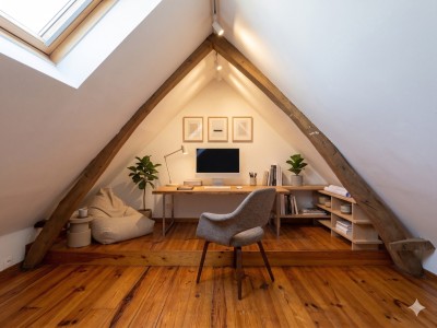 MAISON A VENDRE - BAISIEUX - 78 m2 - 230 000 &euro;