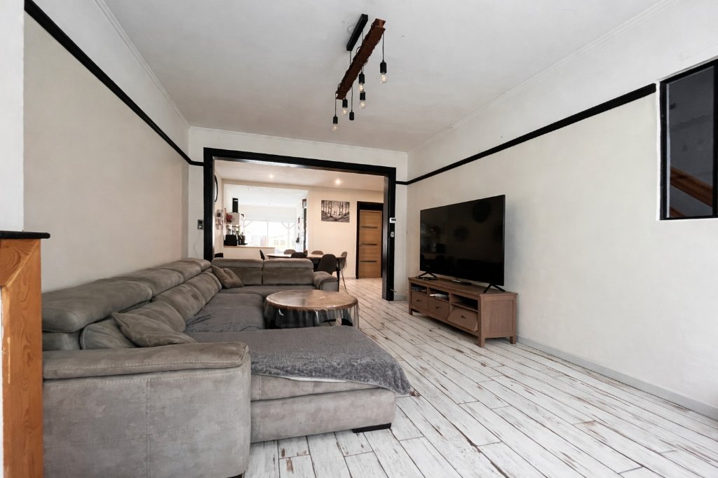 MAISON A VENDRE - COMINES - 154 m2 - 239�000�&euro;