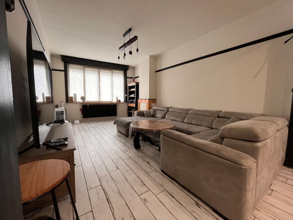 MAISON A VENDRE - COMINES - 154 m2 - 239�000�&euro;