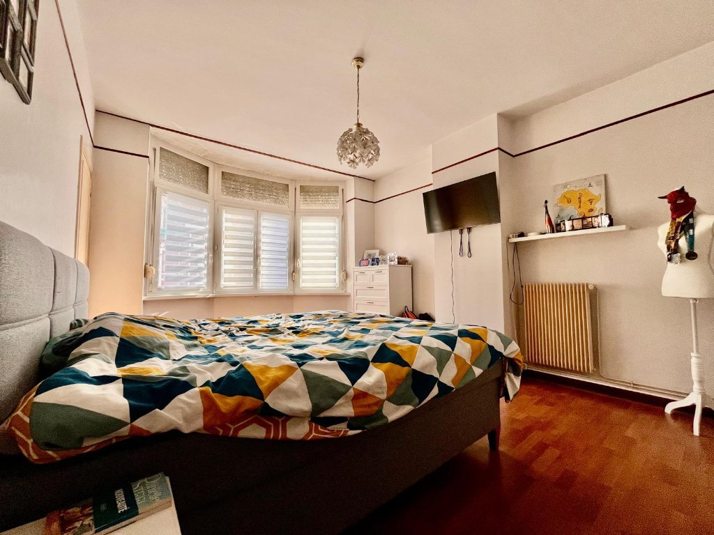 MAISON A VENDRE - COMINES - 154 m2 - 239�000�&euro;