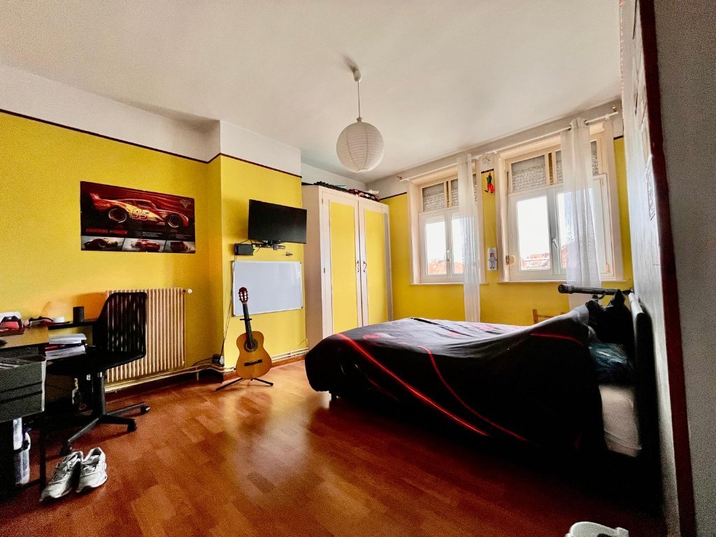 MAISON A VENDRE - COMINES - 154 m2 - 239�000�&euro;