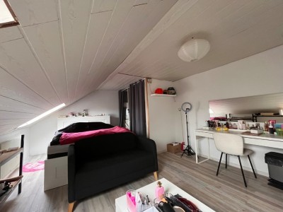 MAISON A VENDRE - COMINES - 154 m2 - 239�000�&euro;