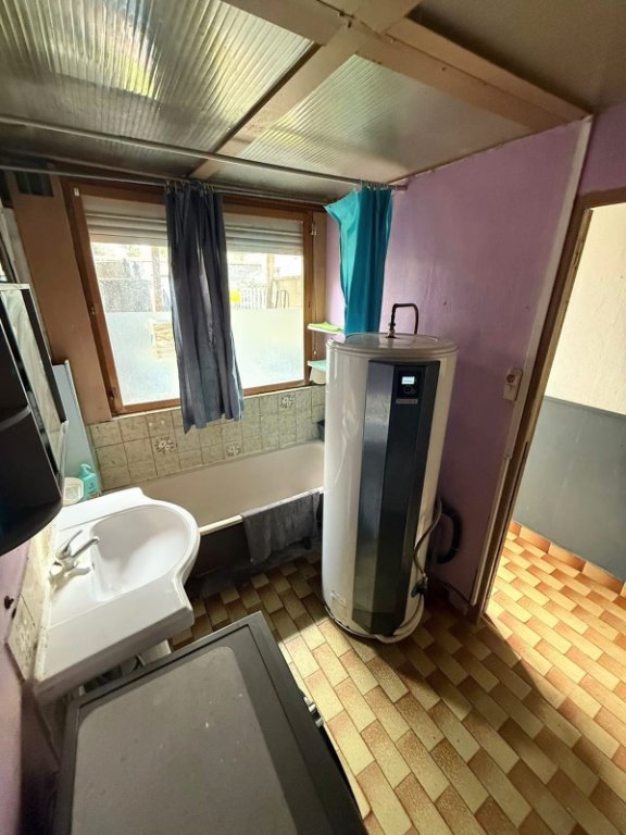 MAISON A VENDRE - LA MADELEINE - 85 m2 - 226�000�&euro;