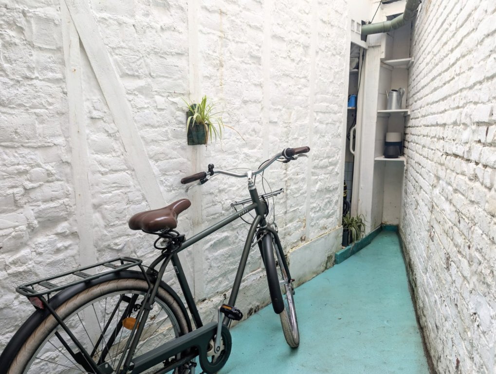 MAISON A VENDRE - LA MADELEINE - 70 m2 - 269�000�&euro;