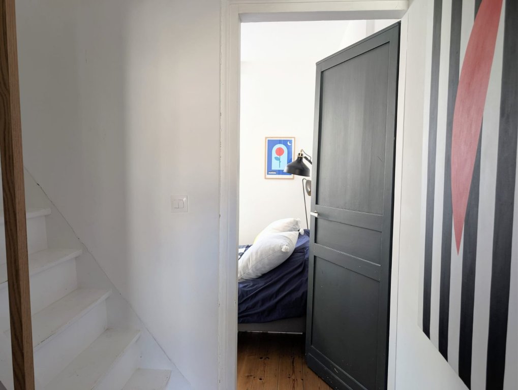 MAISON A VENDRE - LA MADELEINE - 70 m2 - 269�000�&euro;