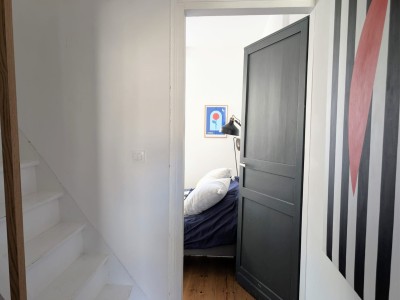 MAISON A VENDRE - LA MADELEINE - 70 m2 - 269 000 €