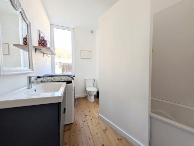 MAISON A VENDRE - LA MADELEINE - 70 m2 - 269 000 €