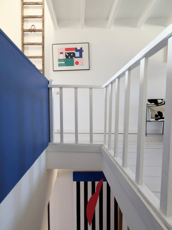 MAISON A VENDRE - LA MADELEINE - 70 m2 - 269�000�&euro;