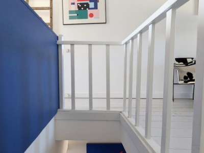 MAISON A VENDRE - LA MADELEINE - 70 m2 - 269 000 €