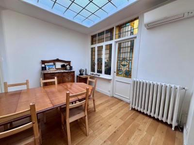 MAISON A VENDRE - LA MADELEINE - 180 m2 - 629 000 €