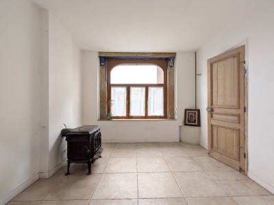 MAISON A VENDRE - LA MADELEINE - 93 m2 - 294�000�&euro;