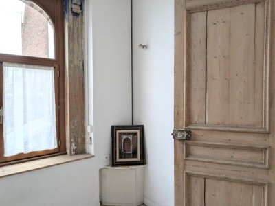 MAISON A VENDRE - LA MADELEINE - 93 m2 - 294�000�&euro;