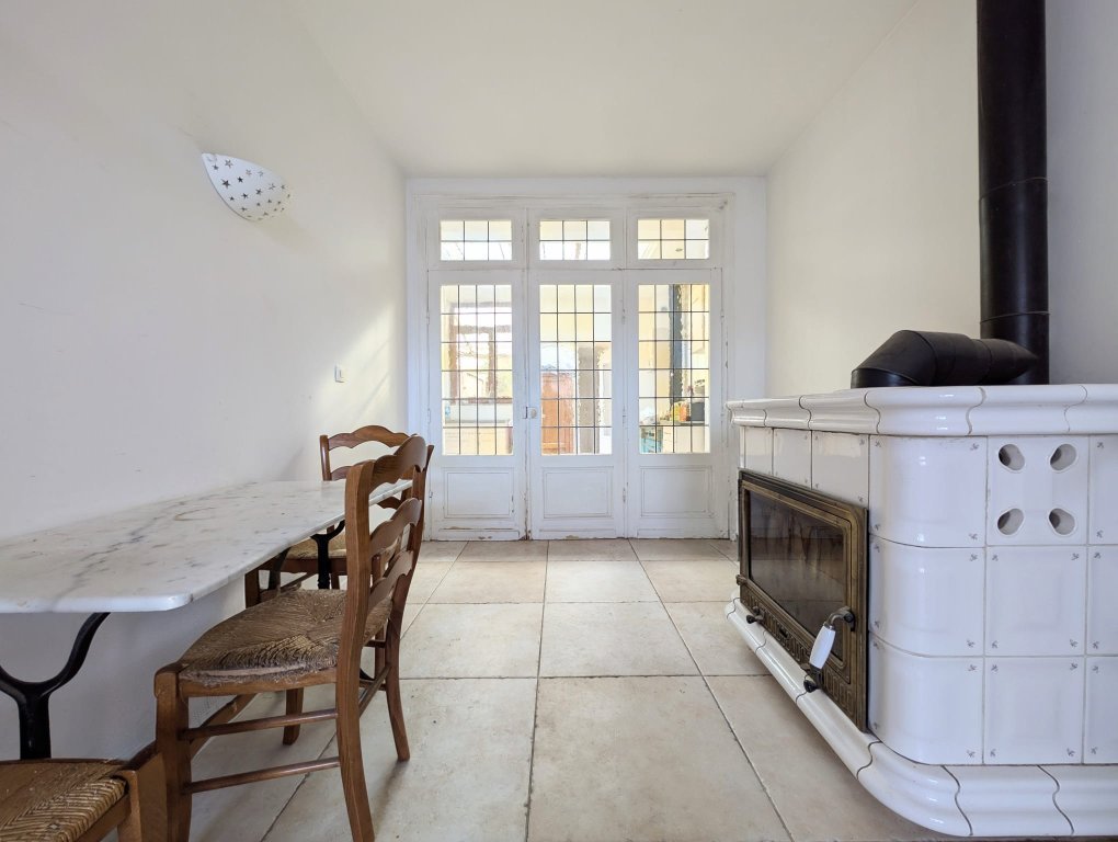 MAISON A VENDRE - LA MADELEINE - 93 m2 - 294�000�&euro;