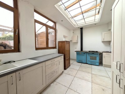 MAISON A VENDRE - LA MADELEINE - 93 m2 - 294�000�&euro;