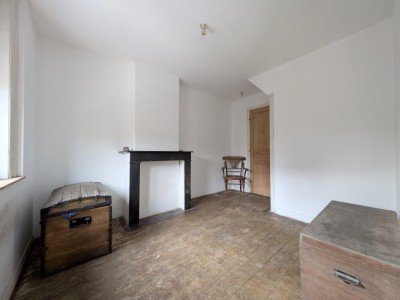 MAISON A VENDRE - LA MADELEINE - 93 m2 - 294�000�&euro;