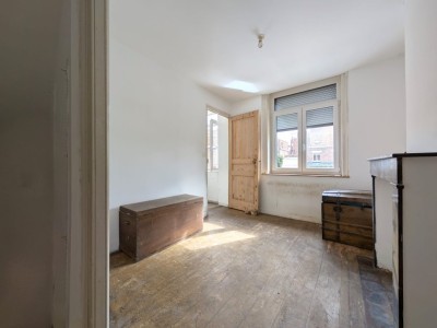 MAISON A VENDRE - LA MADELEINE - 93 m2 - 294�000�&euro;