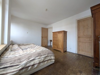 MAISON A VENDRE - LA MADELEINE - 93 m2 - 294�000�&euro;