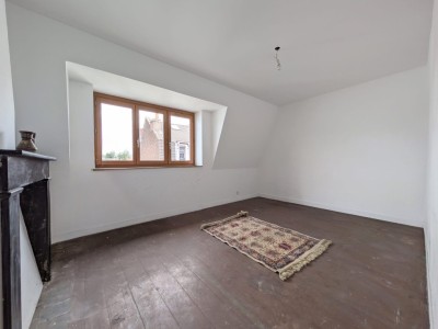 MAISON A VENDRE - LA MADELEINE - 93 m2 - 294�000�&euro;