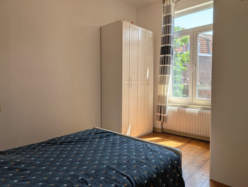 MAISON A VENDRE - LA MADELEINE - 120 m2 - 378 000 &euro;