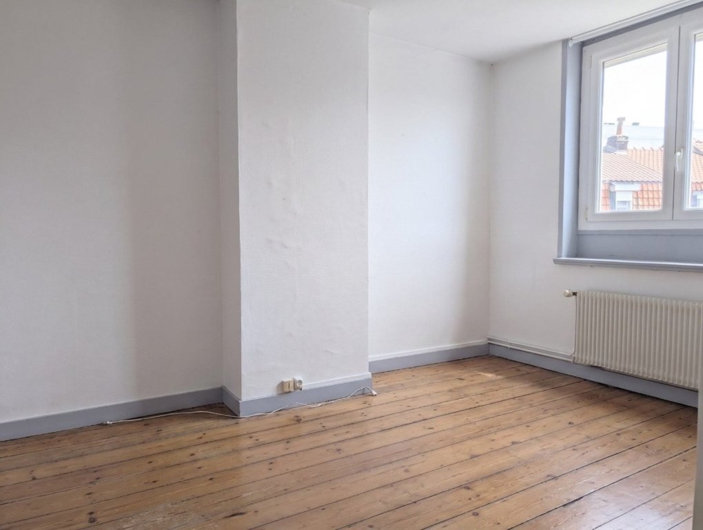 MAISON A VENDRE - LA MADELEINE - 120 m2 - 378 000 &euro;
