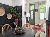 MAISON A VENDRE - LA MADELEINE - 46.63 m2 - 175 000 €